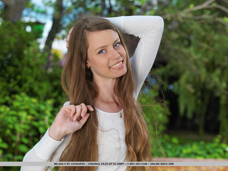 Проститутка Эльвира