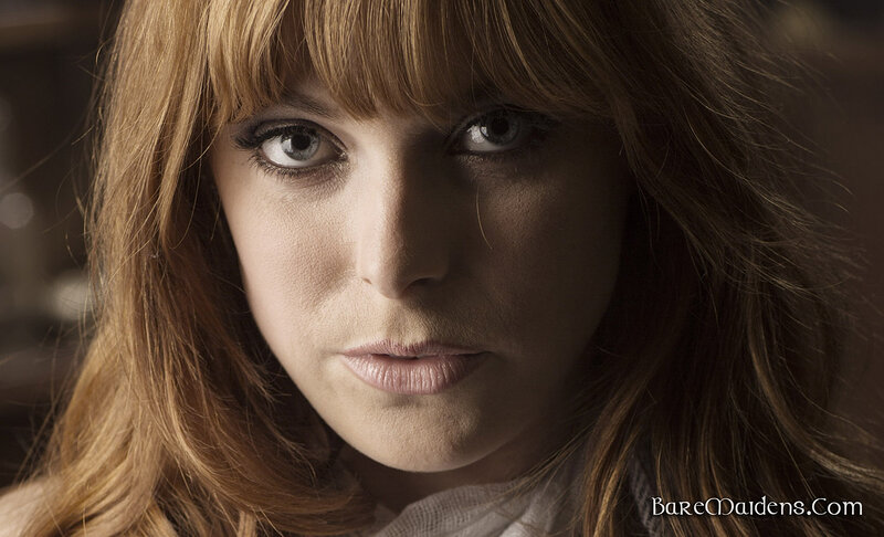 Проститутка Алиса