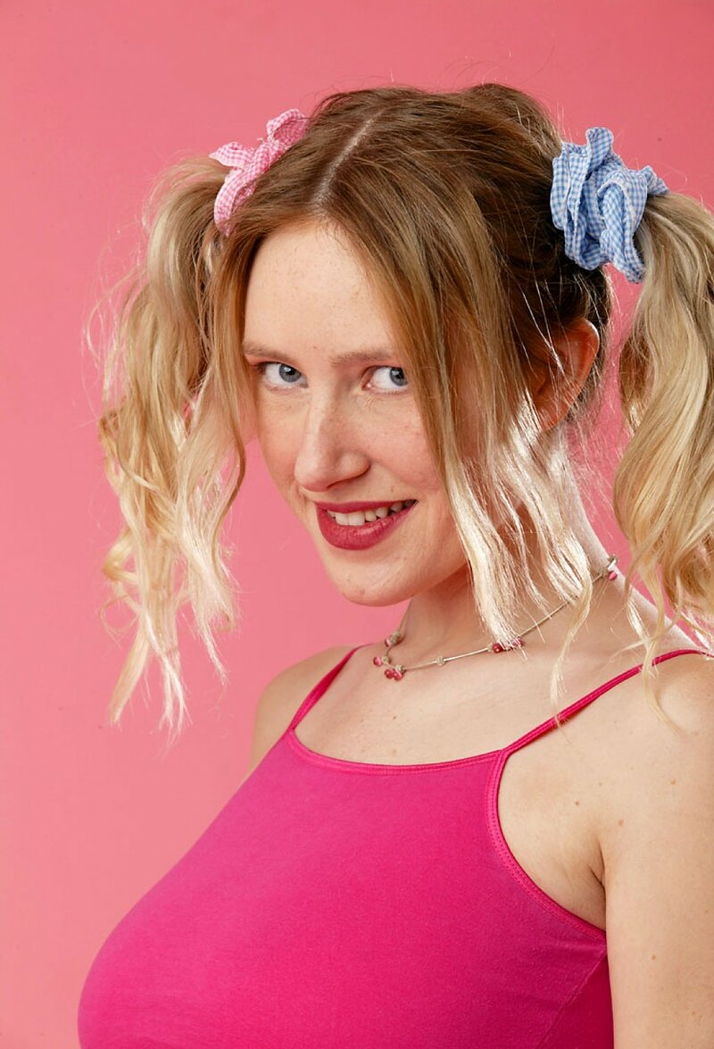 Проститутка Диана